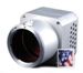 illunis Introduces RMV 29M Camera for Industrial Applications
