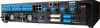 MRV Demonstrates OptiSwitch Carrier Ethernet Access Series at New York Expo