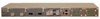 Overture Launches New Edge Platforms with Optical Ethernet Capability