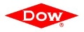 Dow Electronic Materials to Construct TMG Plant in Korea for LED Market