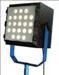 Nila LED Lighting Installed in the United States Congress