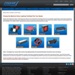 Phase 1 Technology Unveils Machine Vision Lighting Section for Customers