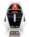 Macsa Develops New iCONNET Laser for Character Coding Applications