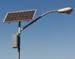 Gama Sonic Introduces Eco-Friendly LED Solar Lamps