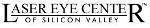 Laser Eye Center of Silicon Valley Releases User-Friendly Website