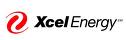 Lighting Science’s LED Bulbs Certified for Xcel Energy Rebates