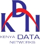 KDN to Begin Work on Fiber-Optic Network Project in Kenya