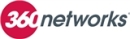 360networks to Deploy Alcatel-Lucent’s CBT Solution to Offer Enhanced Ethernet Services