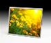 Review Display Systems Launches New LED Backlit TFT Display