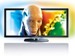 Philips Launches 3D-Enabled LCD TV