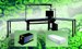 Newport to Display the Latest Microscopy Systems at Neuroscience 2010