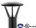 BetaLED Introduces Edge Pathway Lighting Fixture