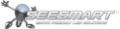 Lagotek, Seesmart Combine Building Automation and LED Lighting to Enhance Energy Efficiency