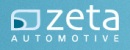 Juice Technology, Zeta Controls to Develop Energy-Efficient Lighting Products