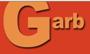 The US, a Strong Market for Garb LCD-Monitor Waste Recycling Plant