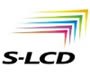 Samsung-Sony JV to Produce 11th Generation LCD Panels