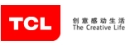 TCL to Provide CRT TVs and LCDs to Videocon