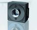 Basler Unveils Two Aviator Area Scan Cameras