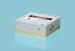 LIMO to Showcase Laser Diode Module at BIOS 2011 Conference