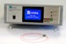 Onda Launches Fiber-Optic Hydrophone Products at IEEE Ultrasonics Symposium