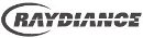 Raydiance to Develop Ultrafast Laser Pulse Amplification Techniques