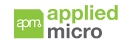 AppliedMicro Introduces 100G Optical Network Processors for P-OTS Market