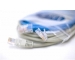 BT Provides Fiber-Optic Broadband Services to Harrogate, North Yorkshire