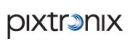 Pixtronix, CMI Develop PerfectLight MEMS Display Technology