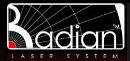 Radian Laser Systems Files New Patent for Laser Process Technology