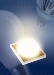 Osram Releases Four-Chip OSTAR Lighting Plus LED