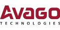 Avago Exhibits New Range of Optical Fiber Modules at Electronica 2010
