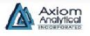 Axiom Analytical Launches FCV-150 Optical Transmission Analyzer