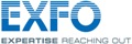EXFO Rolls Out FOT-5200 Channel Analyzer for CWDM Networks