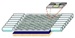 Fujitsu’s Optical Switch Reduces Power Consumption by 50%