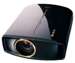 Columbia College Chicago Purchases JVC DLA-RS35U Projectors