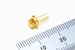 Mitsubishi Electric Unveils 638 nm Red Laser Diode for Pico Projectors