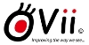 OVii Integrates Pixim’s Processing Chip in Camera Modules