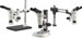 Vision Engineering Launches CMO Stereo Zoom Microscopes
