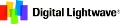 Digital Lightwave Introduces New Fiber Channel Over OTN Test Solution