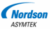 Nordson ASYMTEK to Offer Dispensing Devices for LG’s LED BLU Manufacturing Operations
