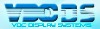 VDC to Join in projectiondesign’s Reseller Program