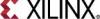 Xilinx Launches Virtex-6 HXT FPGAs for 40 and 100 Gbps Line Cards