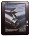 E Ink Releases New Display Technology