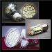Koloona Industries Launches LED Lighting Systems for Motorhomes