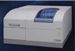 Lambda Advanced Technology Launches High Speed Fluorescence Spectrophotometer