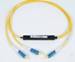 Megladon Introduces HLC Connection-Enabled SM Fiber Optic Couplers