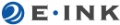 E Ink Unveils Triton Imaging Film and eBook Display at 2010 FPD International