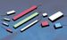 LDDLIGHT.com Unveils LED Bar Lights