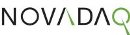 Novadaq, PLC Sign Asset Purchase Agreement for CO2 Heart Laser System