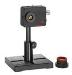 Ophir Laser Measurement Group Releases High-Speed Photodiode Detector